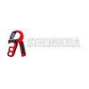 strongora.space - Home