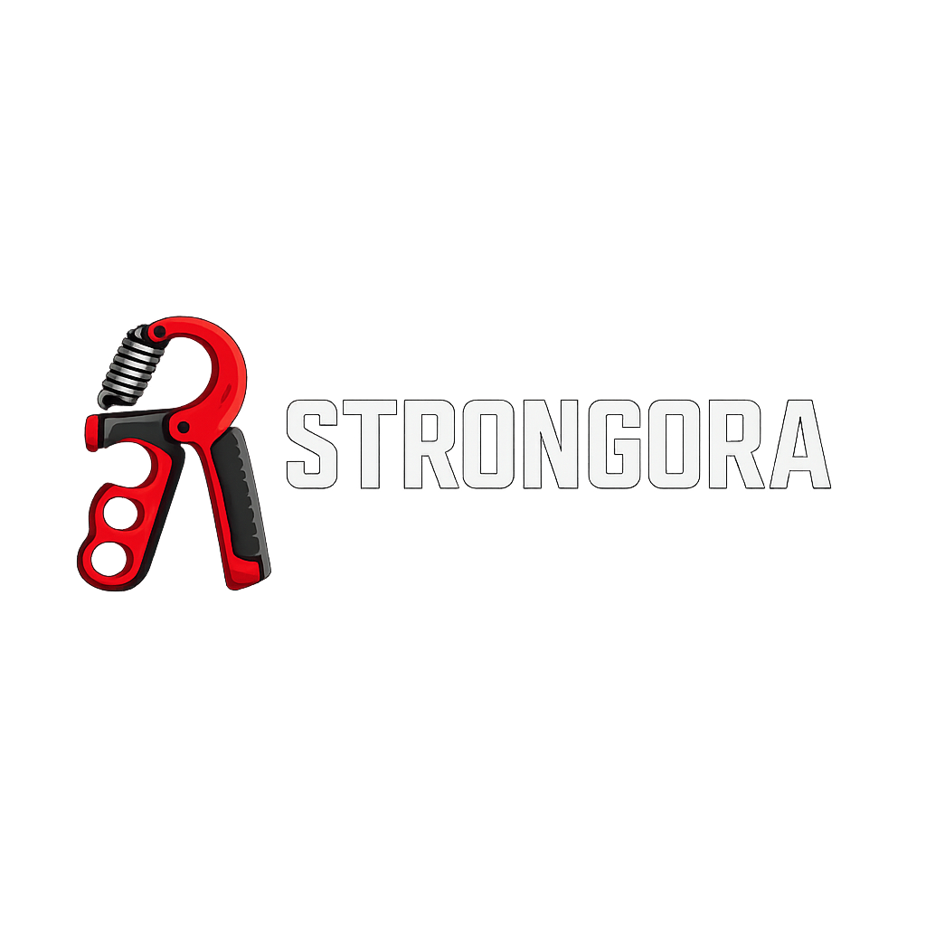 strongora.space